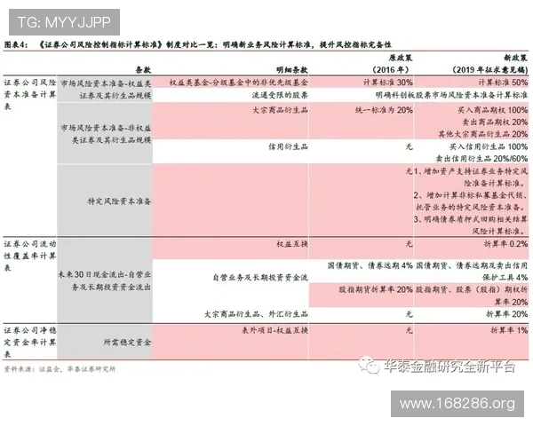 全面解析银河官网投注平台的最新安全与优惠政策